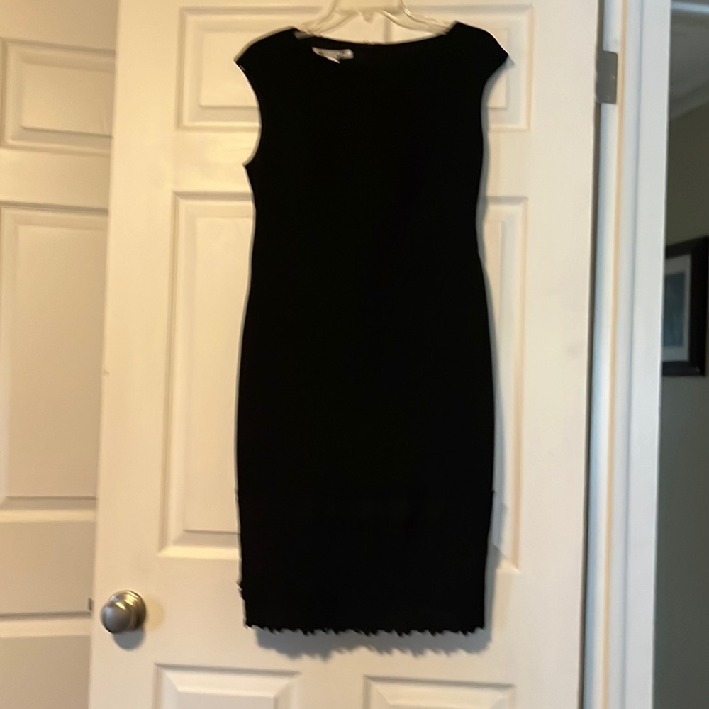 Womens Dress